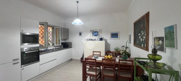 Вилла с 2 спальнями в Неттуно, Италия № 263325 5