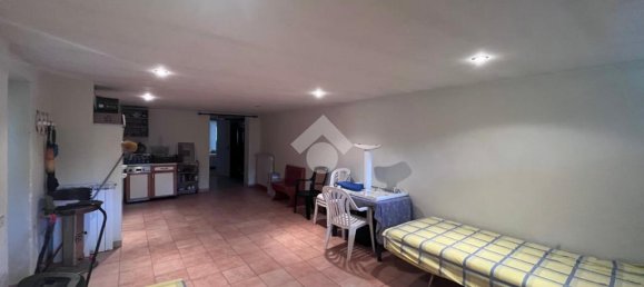 Вилла с 2 спальнями в Неттуно, Италия № 263325 37