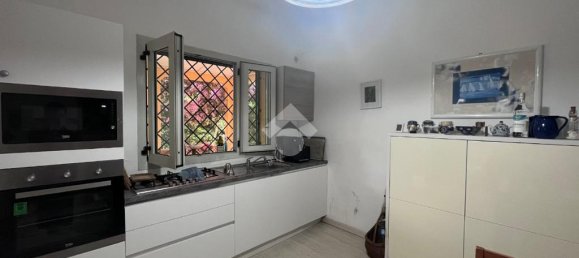 Вилла с 2 спальнями в Неттуно, Италия № 263325 6