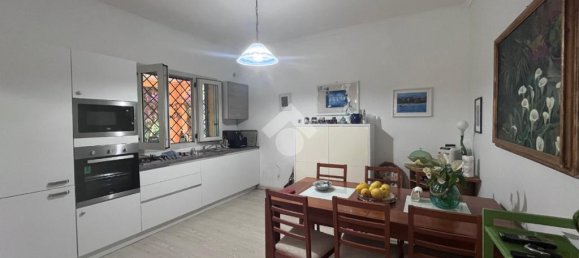 Вилла с 2 спальнями в Неттуно, Италия № 263325 10