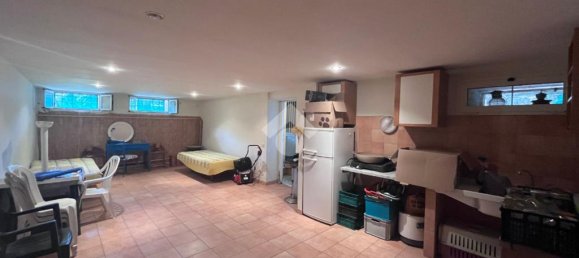 Вилла с 2 спальнями в Неттуно, Италия № 263325 29