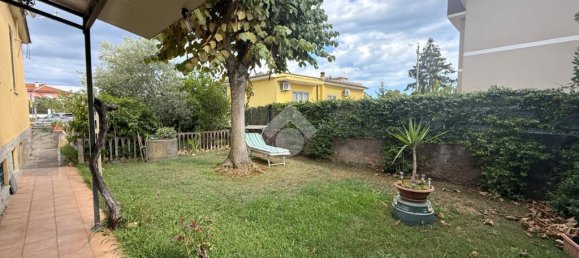 Вилла с 2 спальнями в Неттуно, Италия № 263325 26