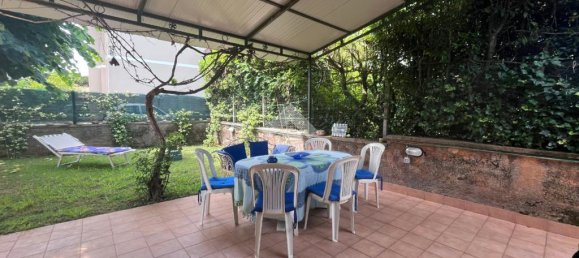 Вилла с 2 спальнями в Неттуно, Италия № 263325 4