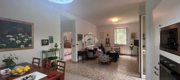 Вилла с 2 спальнями в Неттуно, Италия № 263325 7