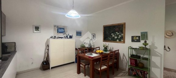 Вилла с 2 спальнями в Неттуно, Италия № 263325 25