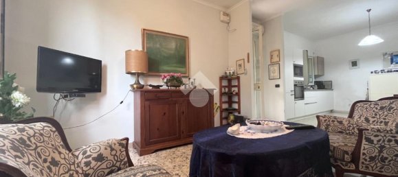 Вилла с 2 спальнями в Неттуно, Италия № 263325 24