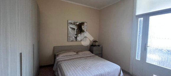 Вилла с 2 спальнями в Неттуно, Италия № 263325 12