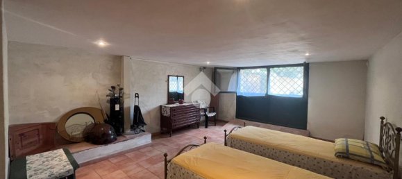 Вилла с 2 спальнями в Неттуно, Италия № 263325 33