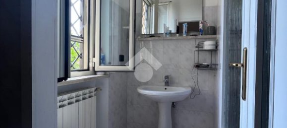 Вилла с 2 спальнями в Неттуно, Италия № 263325 15