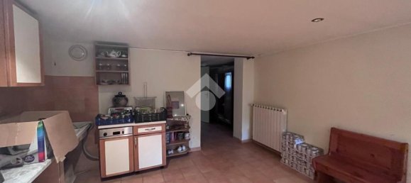 Вилла с 2 спальнями в Неттуно, Италия № 263325 28