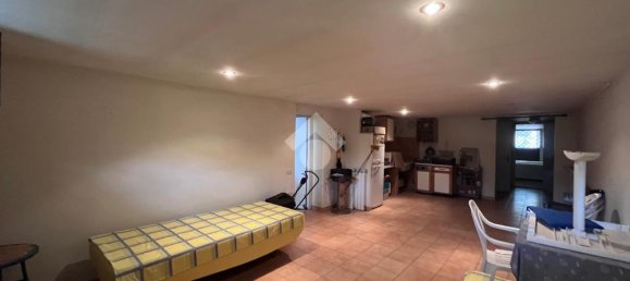 Вилла с 2 спальнями в Неттуно, Италия № 263325 30