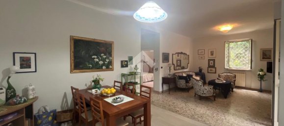 Вилла с 2 спальнями в Неттуно, Италия № 263325 20