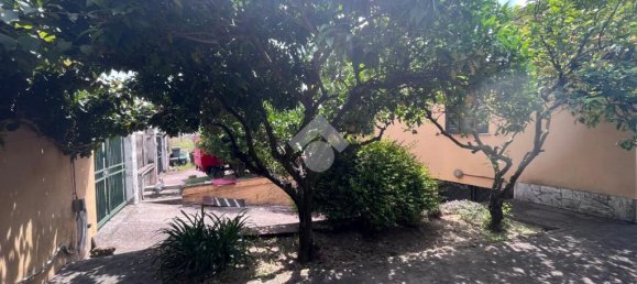 Вилла с 2 спальнями в Неттуно, Италия № 263325 40