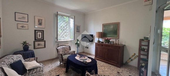 Вилла с 2 спальнями в Неттуно, Италия № 263325 9