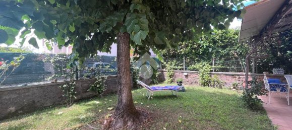 Вилла с 2 спальнями в Неттуно, Италия № 263325 3