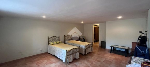 Вилла с 2 спальнями в Неттуно, Италия № 263325 32