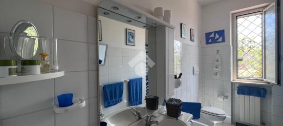 Вилла с 2 спальнями в Неттуно, Италия № 263325 21