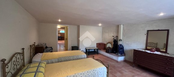 Вилла с 2 спальнями в Неттуно, Италия № 263325 36