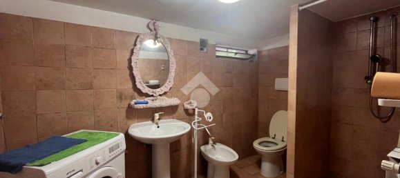 Вилла с 2 спальнями в Неттуно, Италия № 263325 31