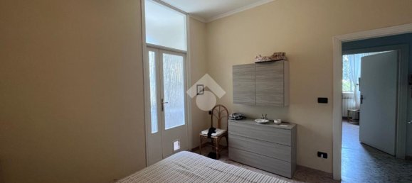 Вилла с 2 спальнями в Неттуно, Италия № 263325 14