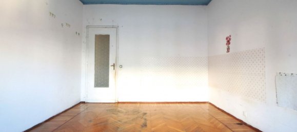 4 bedrooms Apartment in Turin, Italy No. 313296 15