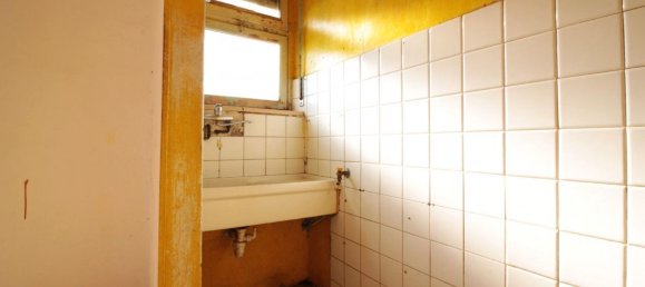 4 bedrooms Apartment in Turin, Italy No. 313296 24