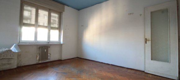 4 bedrooms Apartment in Turin, Italy No. 313296 13