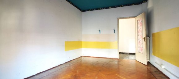 4 bedrooms Apartment in Turin, Italy No. 313296 19