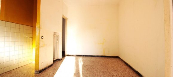 4 bedrooms Apartment in Turin, Italy No. 313296 23