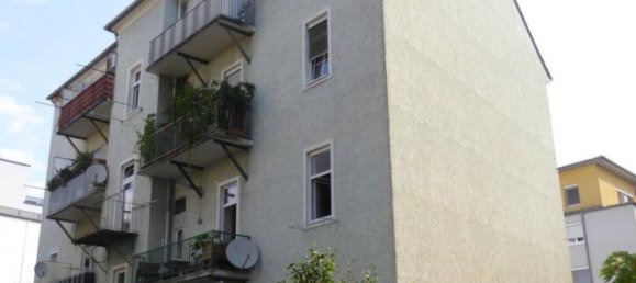 Terrain à Lend, Austria 500m² No. 131680 4