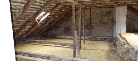 Terrain à Lend, Austria 500m² No. 131680 7