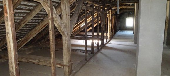 Terrain à Lend, Austria 500m² No. 131680 9