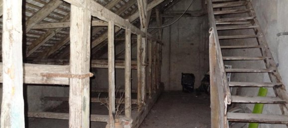 Terrain à Lend, Austria 500m² No. 131680 5