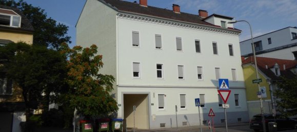 Terrain à Lend, Austria 500m² No. 131680 2