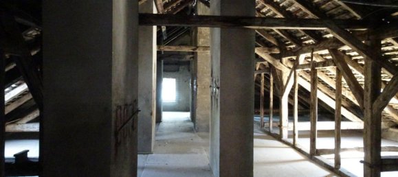 Terrain à Lend, Austria 500m² No. 131680 10