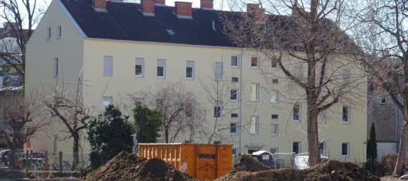 Terrain à Lend, Austria 500m² No. 131680 3