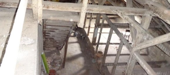 Terrain à Lend, Austria 500m² No. 131680 8