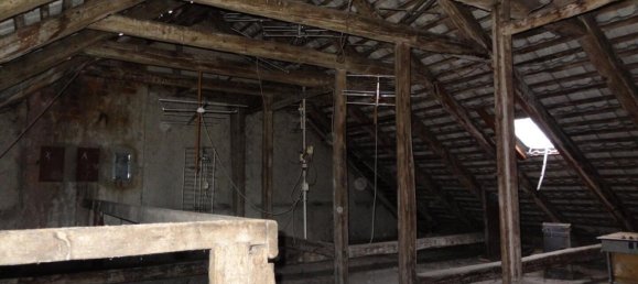 Terrain à Lend, Austria 500m² No. 131680 6