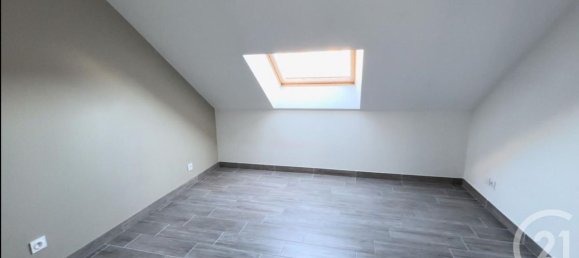 4 Schlafzimmer Haus in Chateauroux, France, Nr. 74178 4