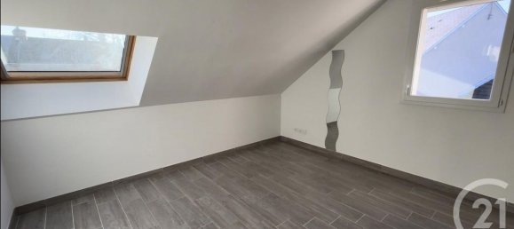 4 Schlafzimmer Haus in Chateauroux, France, Nr. 74178 6