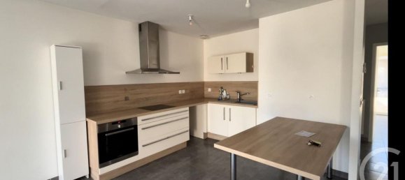 4 Schlafzimmer Haus in Chateauroux, France, Nr. 74178 2