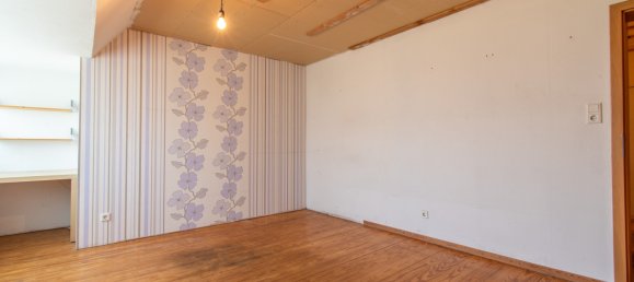 3 rooms Building in Schleswig-Holstein, Germany No. 86747 19