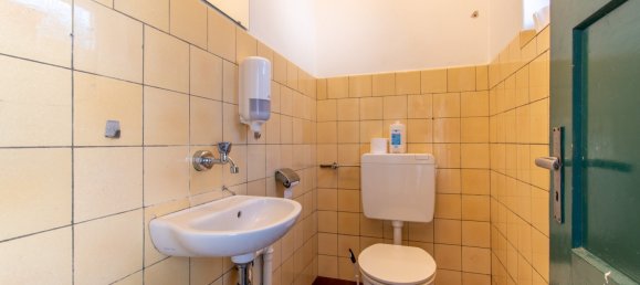 3 rooms Building in Schleswig-Holstein, Germany No. 86747 14