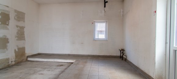 3 rooms Building in Schleswig-Holstein, Germany No. 86747 9