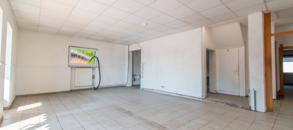 3 rooms Building in Schleswig-Holstein, Germany No. 86747 4