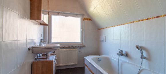 3 rooms Building in Schleswig-Holstein, Germany No. 86747 21