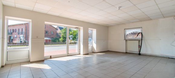 3 rooms Building in Schleswig-Holstein, Germany No. 86747 5