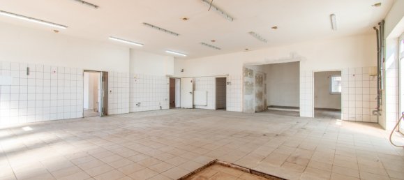 3 rooms Building in Schleswig-Holstein, Germany No. 86747 8