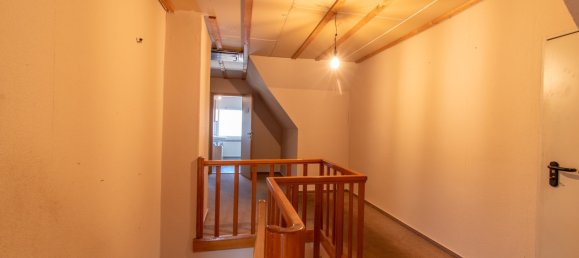 3 rooms Building in Schleswig-Holstein, Germany No. 86747 16