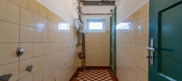 3 rooms Building in Schleswig-Holstein, Germany No. 86747 13